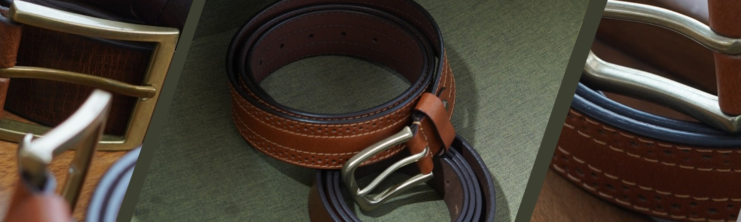 Belts
