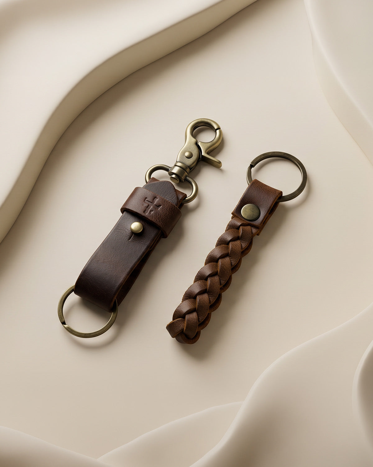Keychains