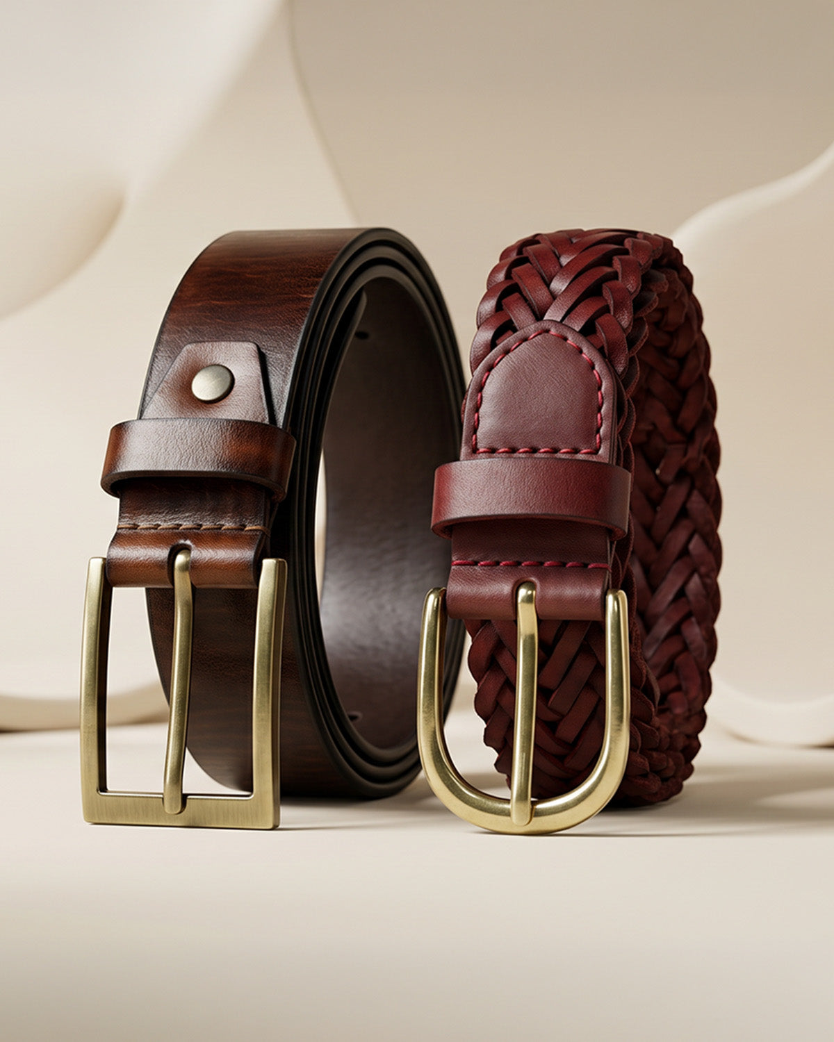 Belts